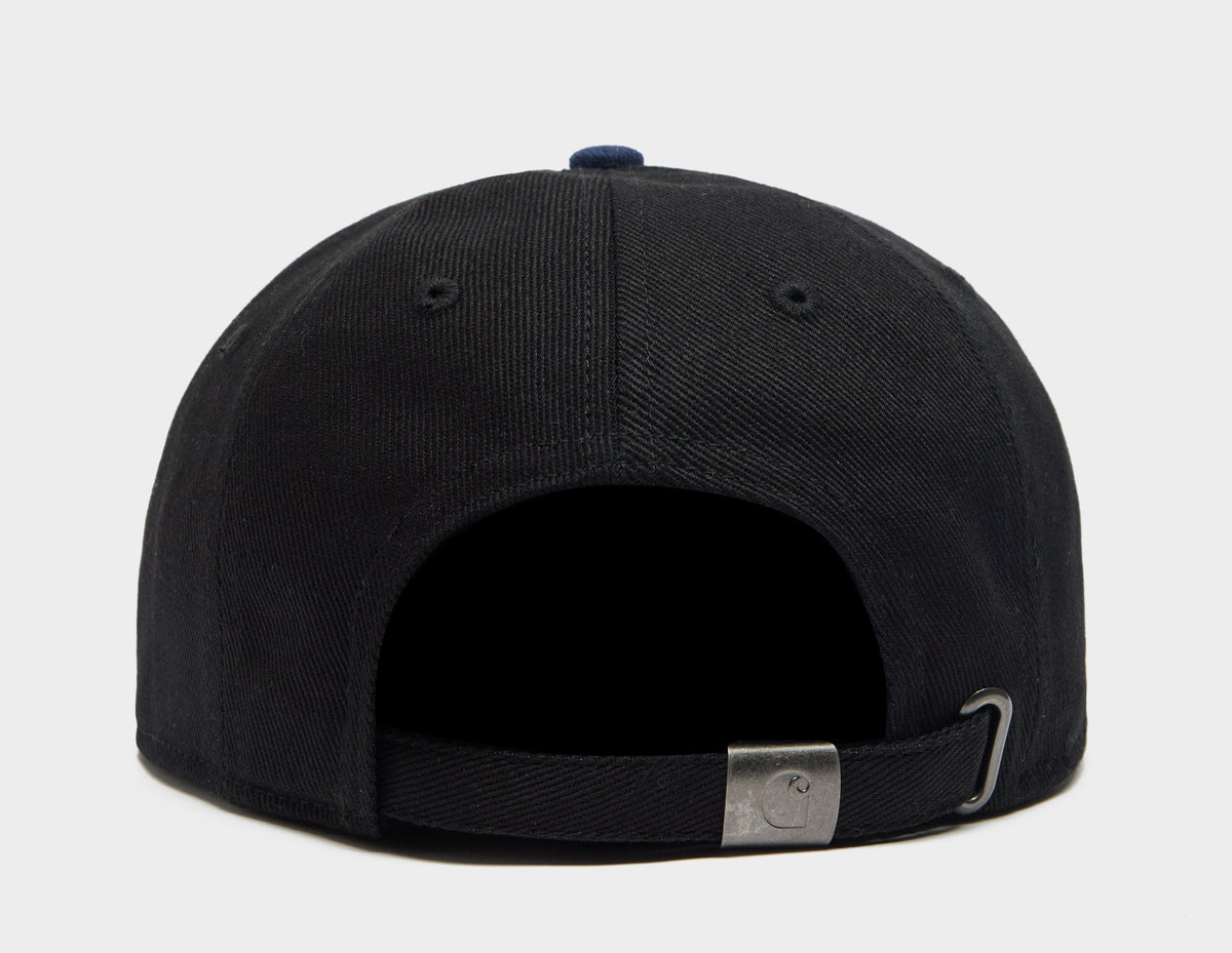 Carhartt WIP Wild Dogs Cap