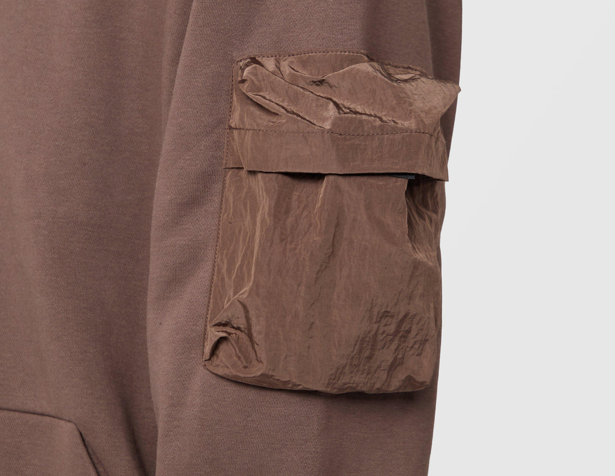 Oakley Reserve Pocket Hoodie