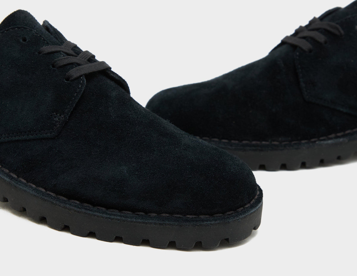 Clarks Originals Desert Rock Lo
