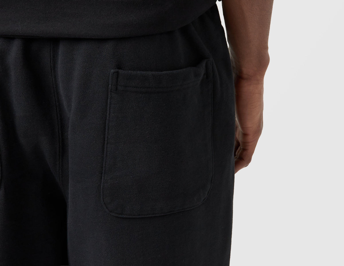 XLARGE Standard Logo Joggers