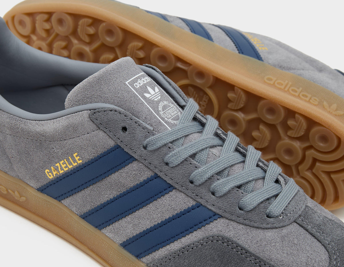 adidas Originals Gazelle Indoor