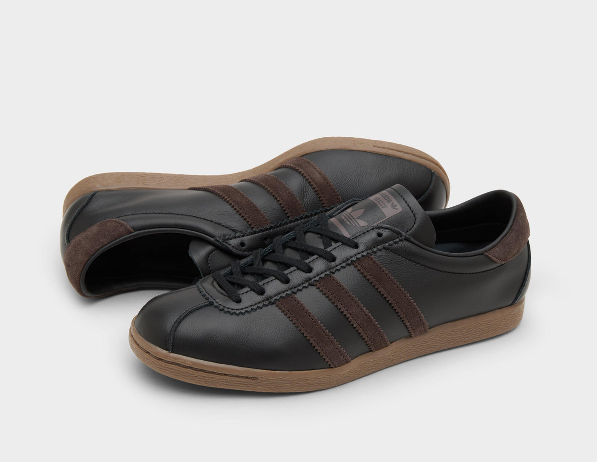 adidas Originals Tobacco