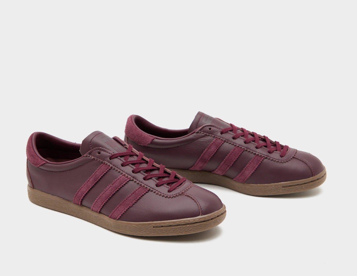 adidas Originals Tobacco