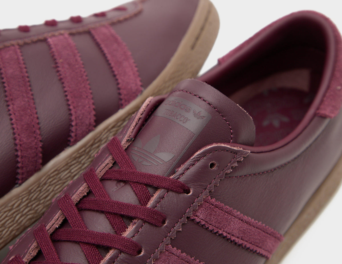 adidas Originals Tobacco