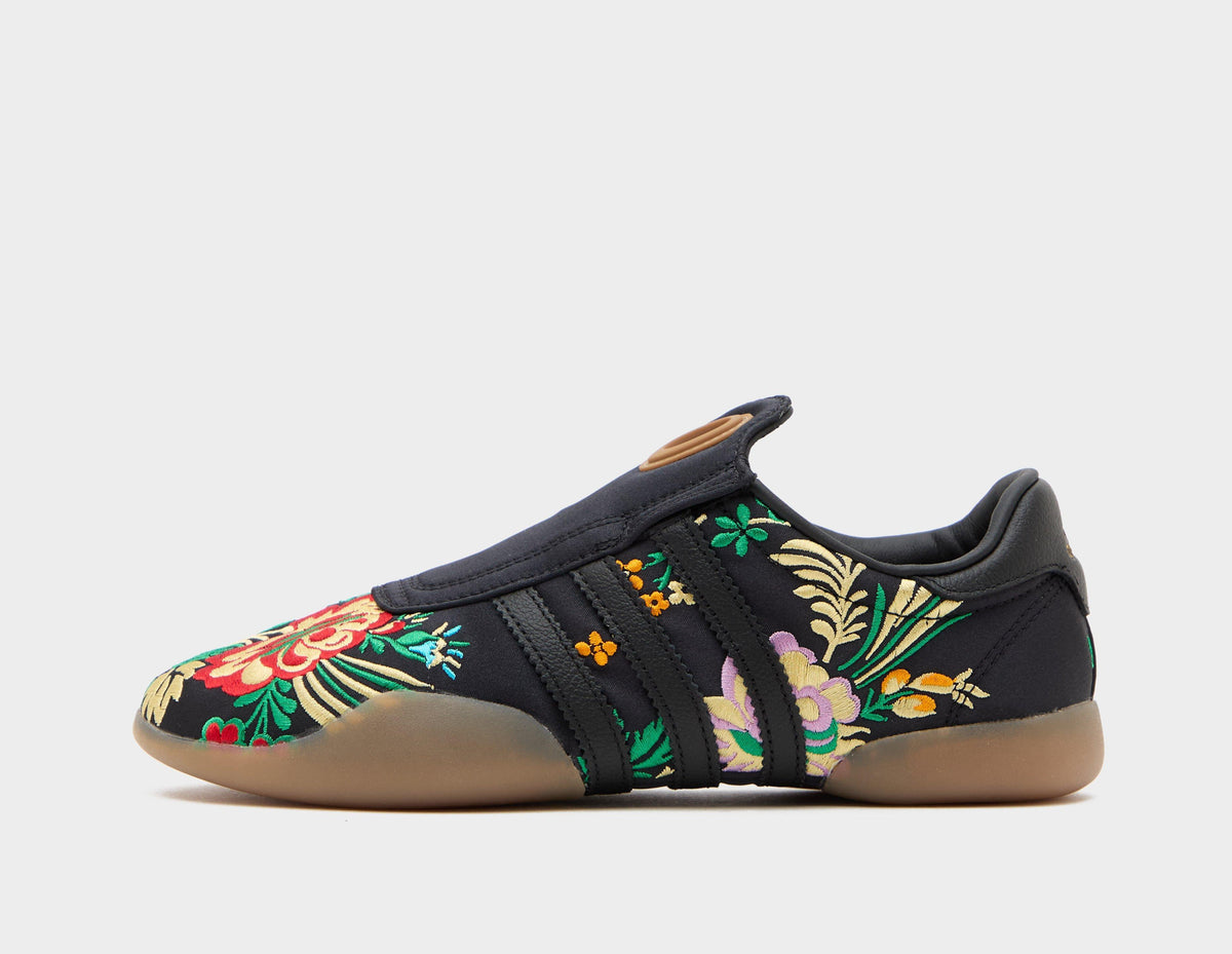 adidas Taekwondo Mei Women's