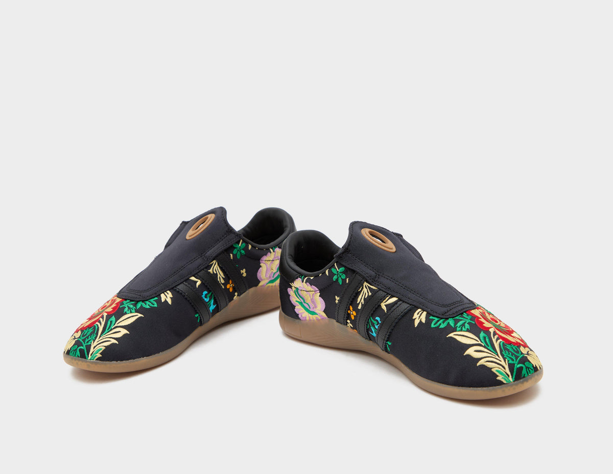 adidas Taekwondo Mei Women's