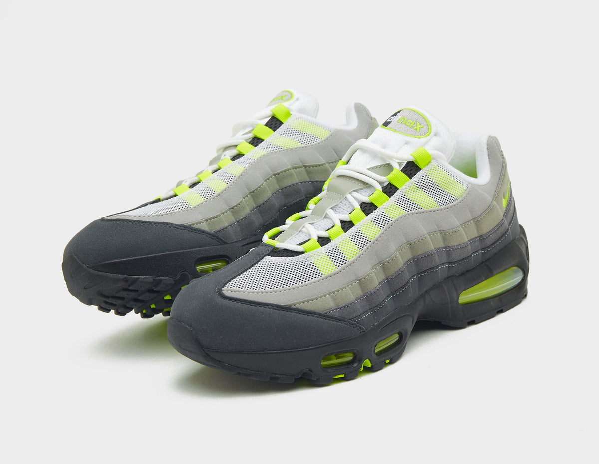 Nike Air Max 95 Women's