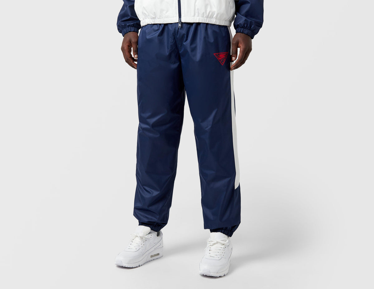 Nike x Stranger Things Windrunner Pants
