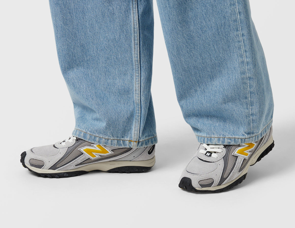 New Balance 204L Women's