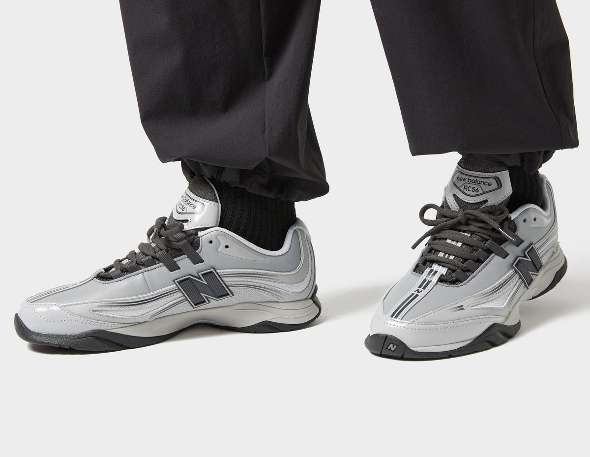 New Balance RC56