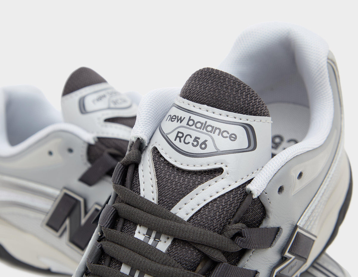 New Balance RC56