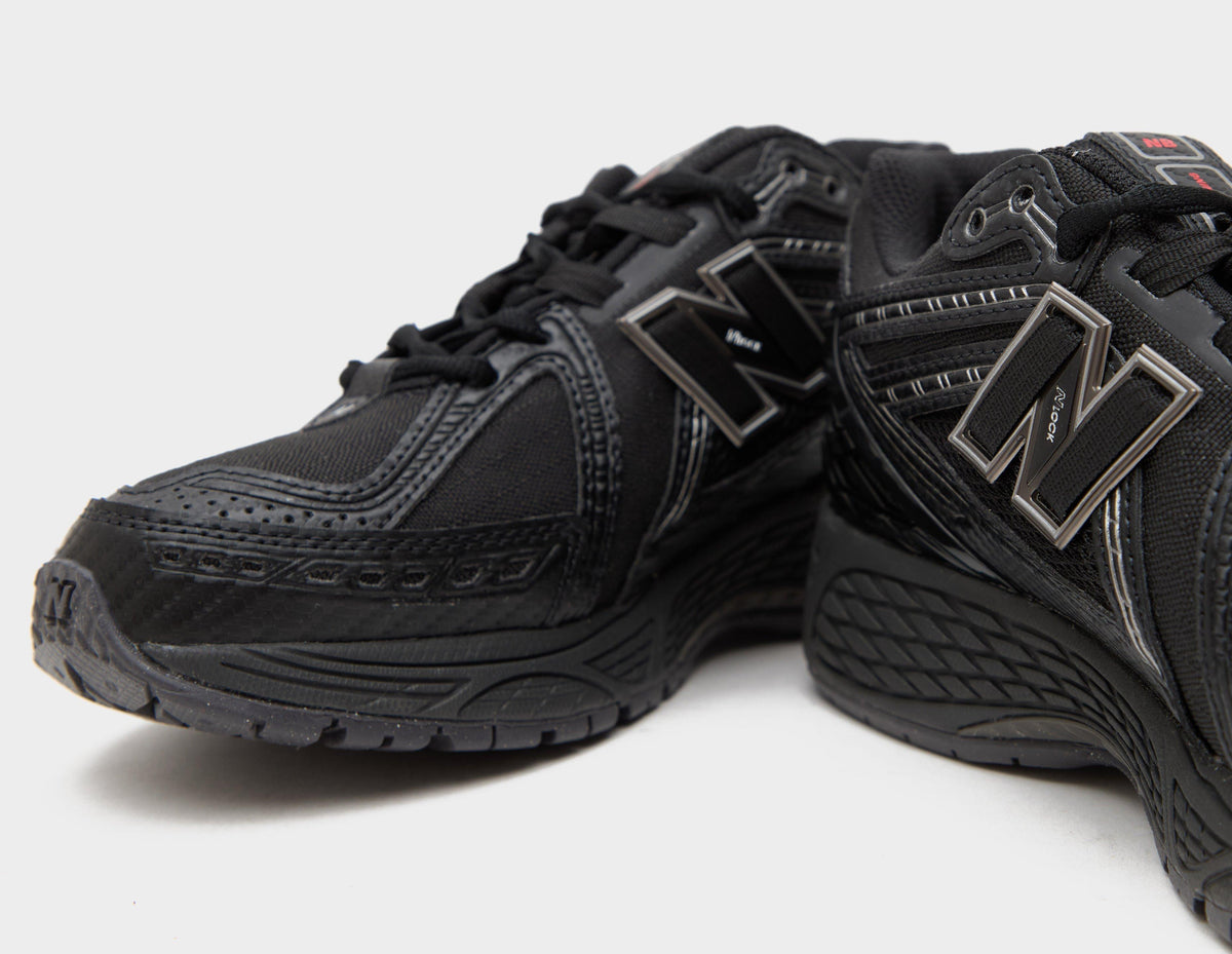 New Balance 1906R