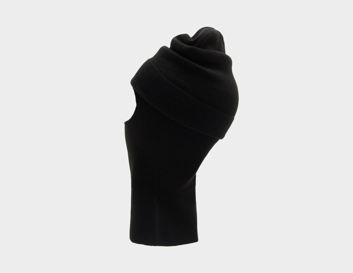 Oakley O-Shiesty Beanie