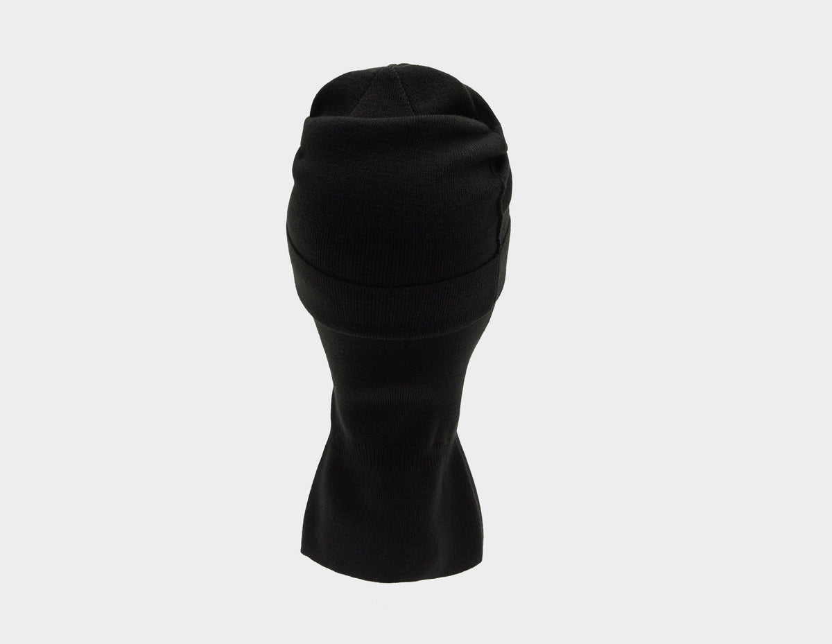 Oakley O-Shiesty Beanie