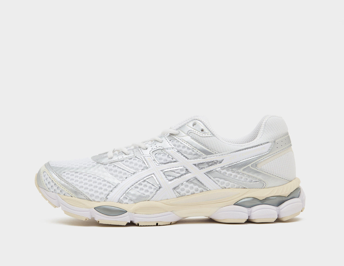 ASICS GEL-CUMULUS 16