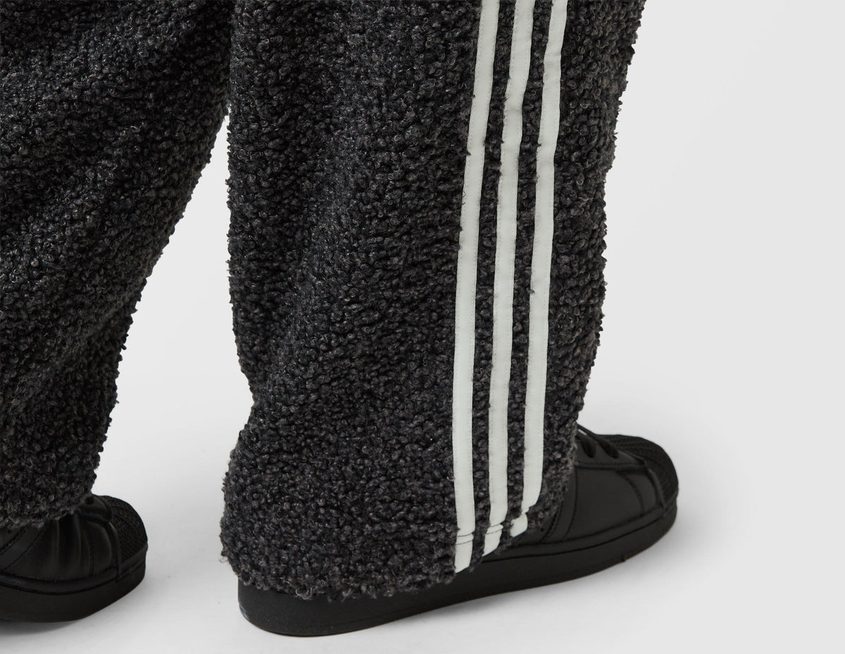 adidas Originals Boucle Firebird Track Pants