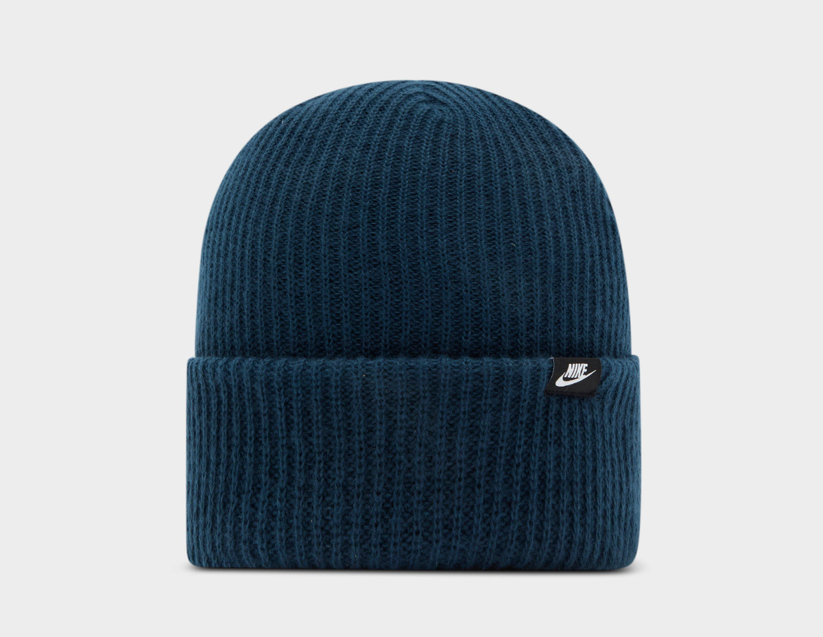 Nike Terra Futura365 Short-Cuff Beanie