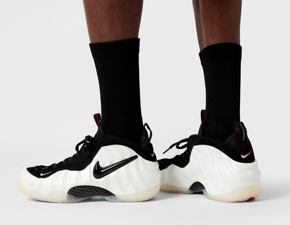 Nike Air Foamposite One