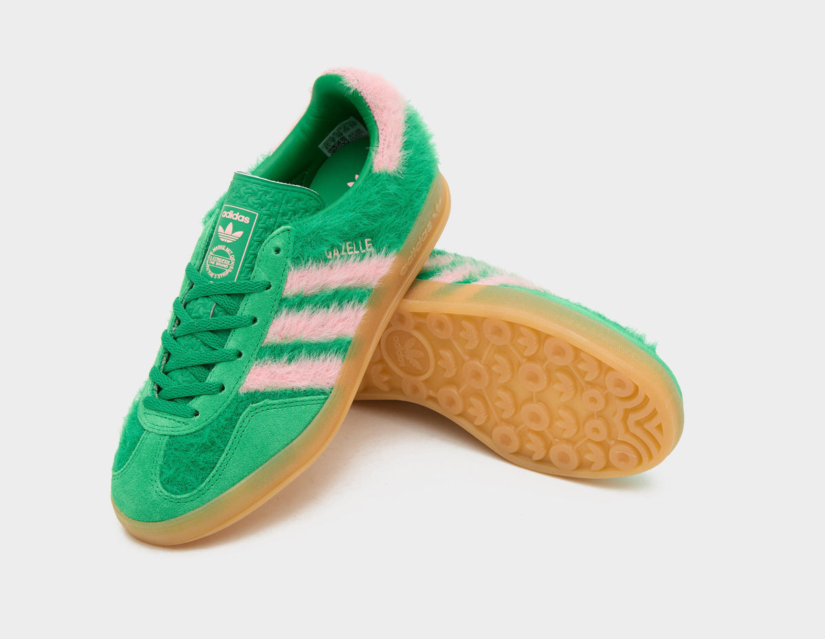 adidas Originals Gazelle Indoor Women's