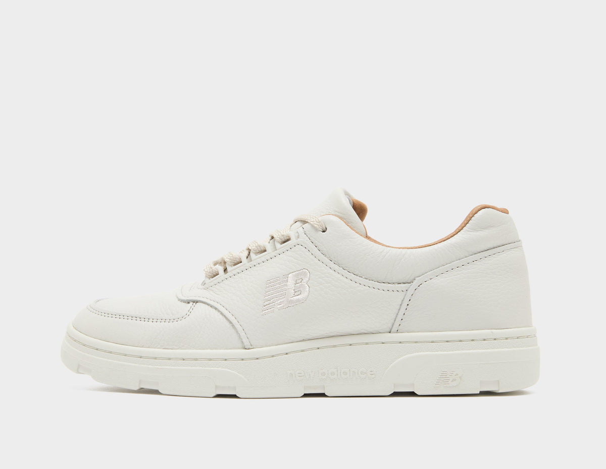 New Balance Allerdale