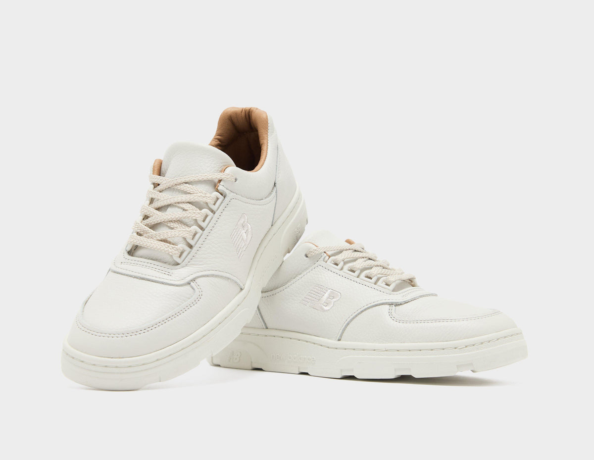 New Balance Allerdale