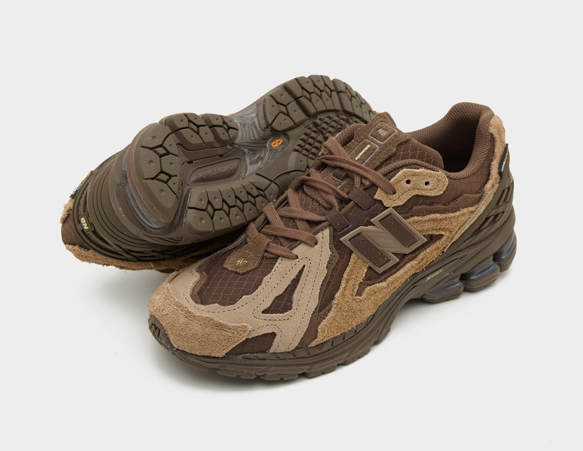 New Balance 1906D Protection Pack - size? exclusive