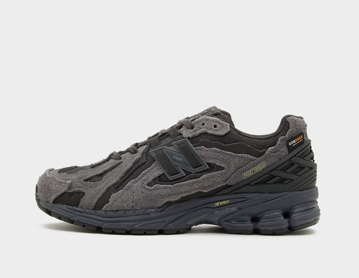New Balance 1906D Protection Pack - size? exclusive