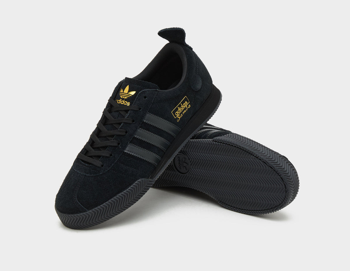 adidas Originals Samba 62