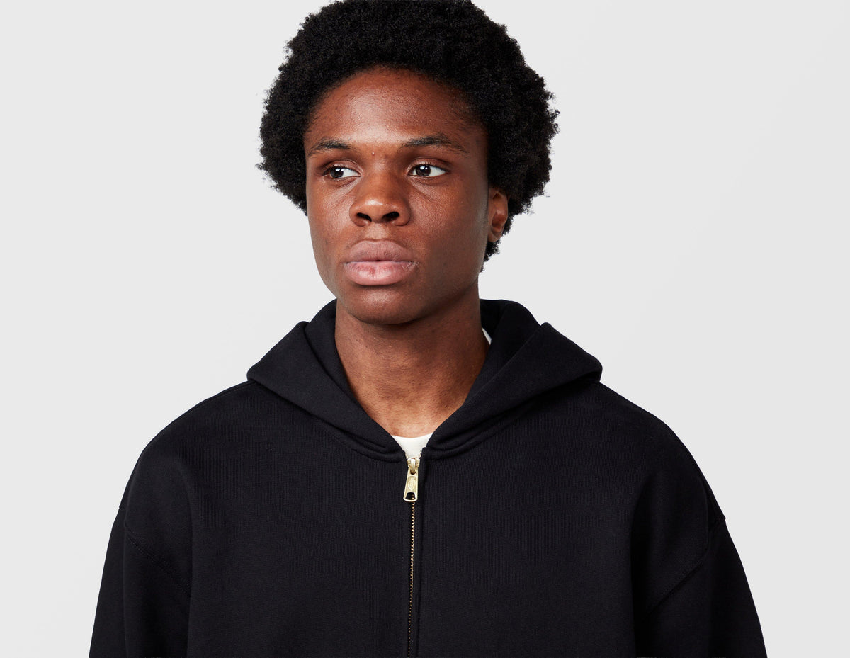 Dickies Fostoria Zip Hoodie