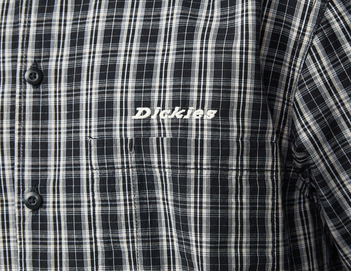 Dickies Wellsville Shirt