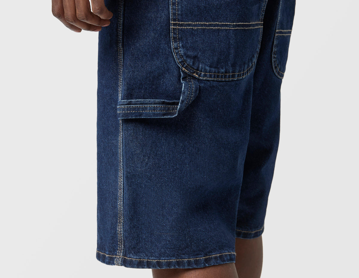Dickies 993 11-Inch Carpenter Shorts