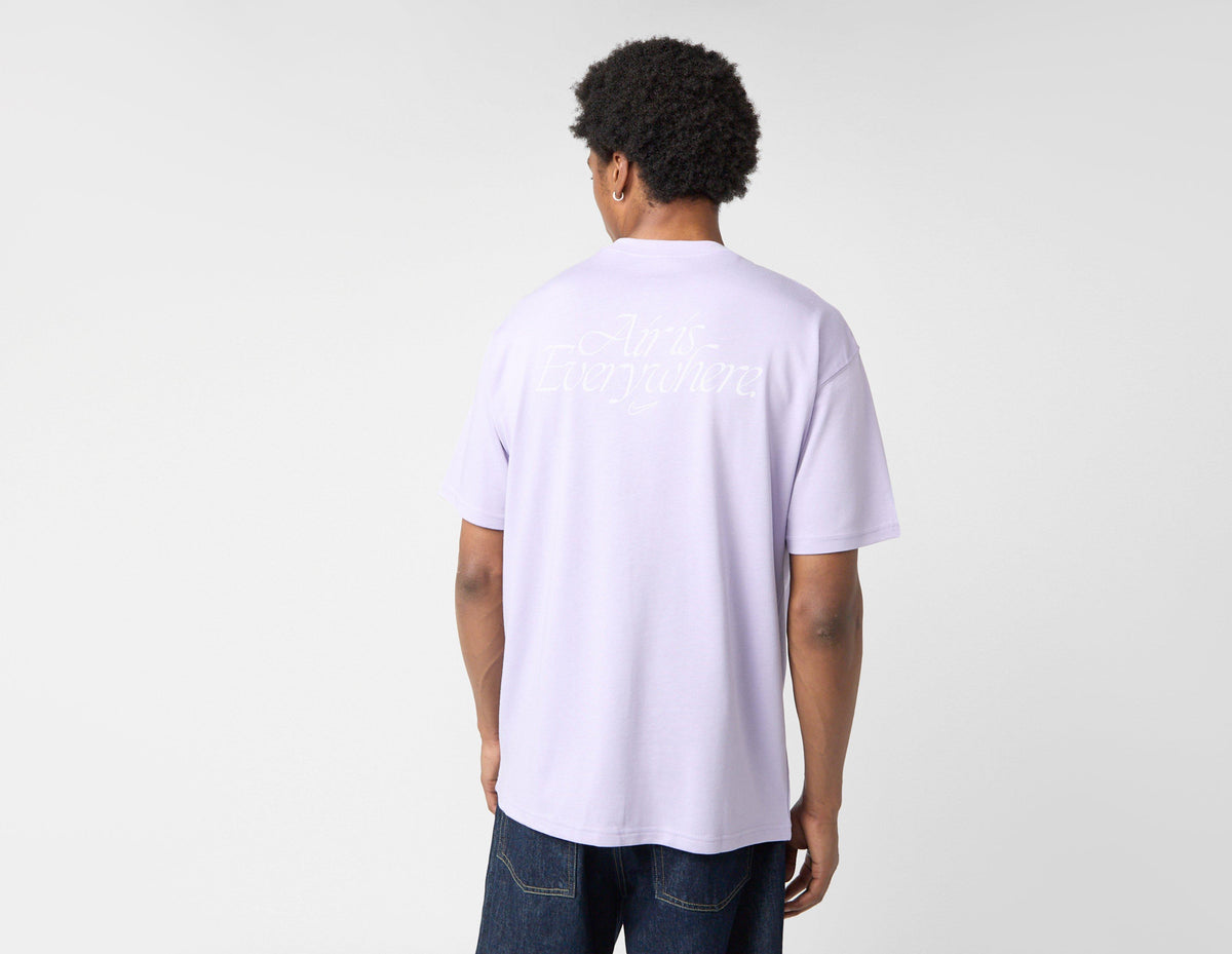 Nike Max90 Everywhere T-Shirt