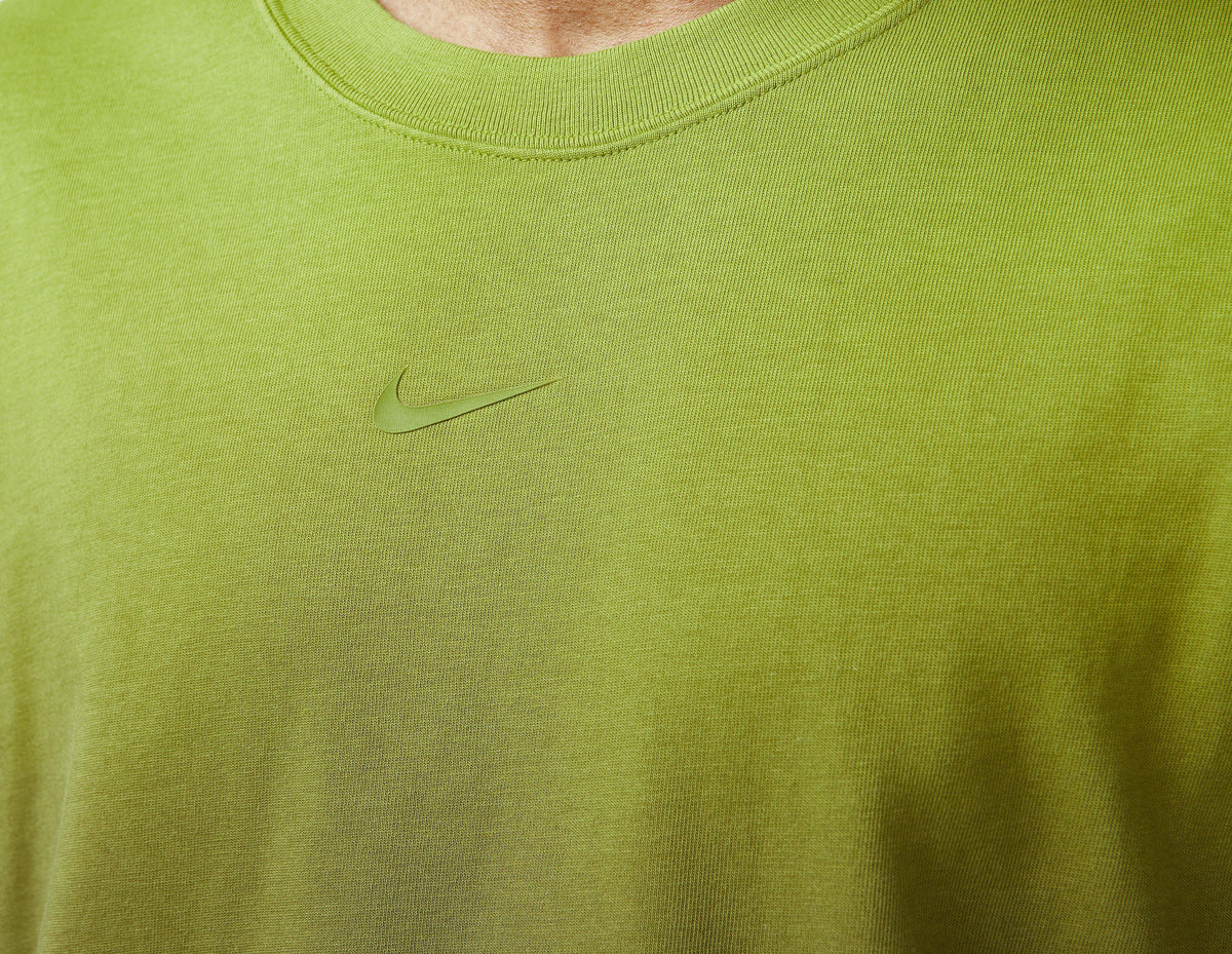 Nike x NOCTA CS T-Shirt