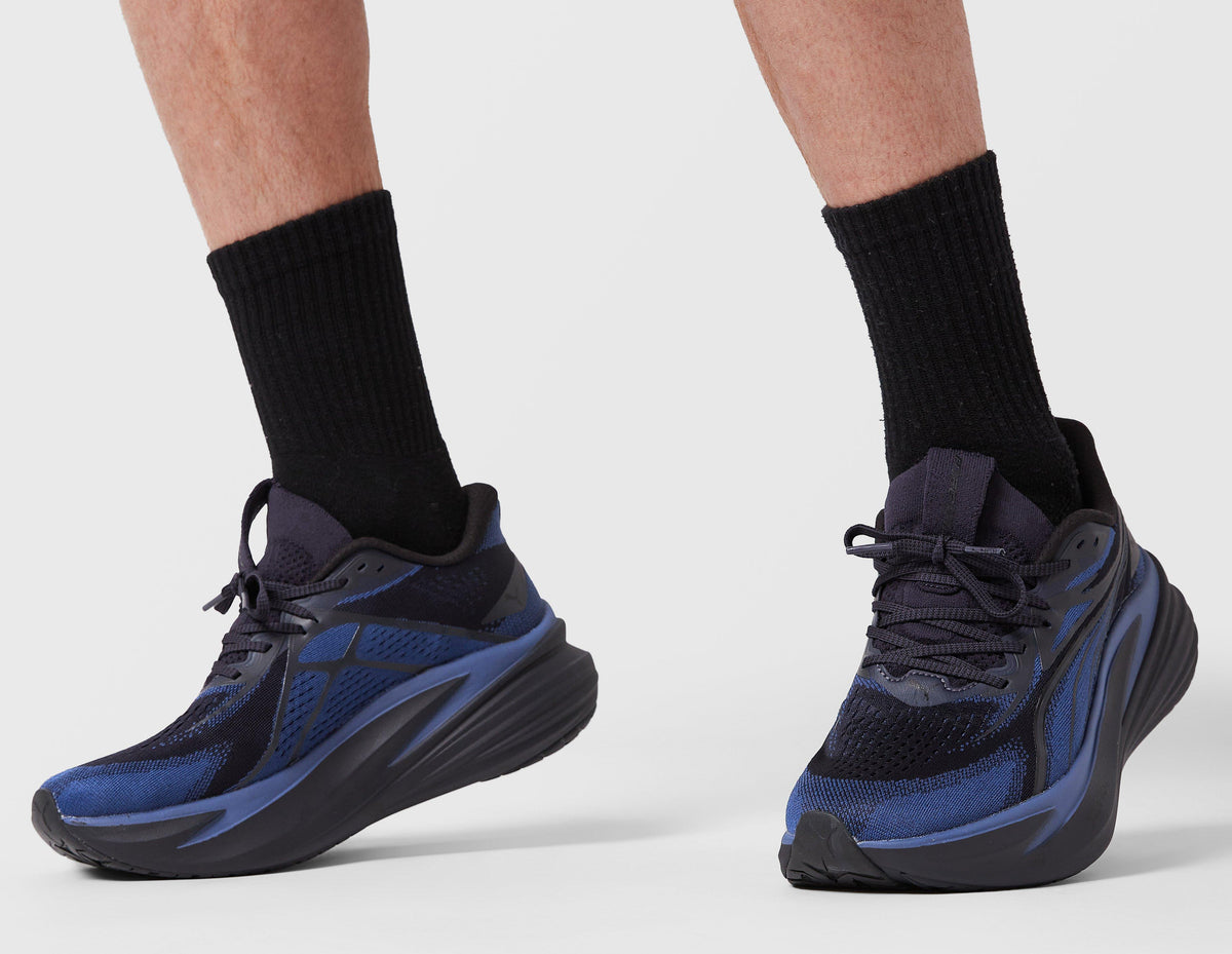 PUMA MagMax NITRO 2