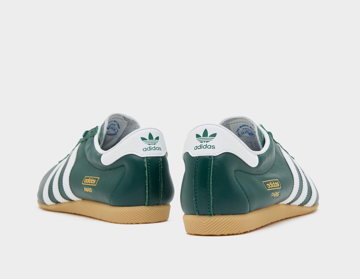 adidas Originals Paris