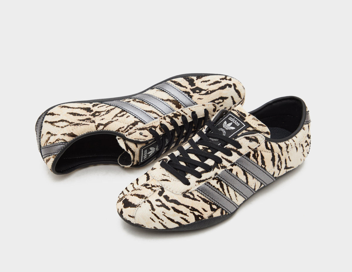 adidas Originals Tokyo Pony Hair Women's
