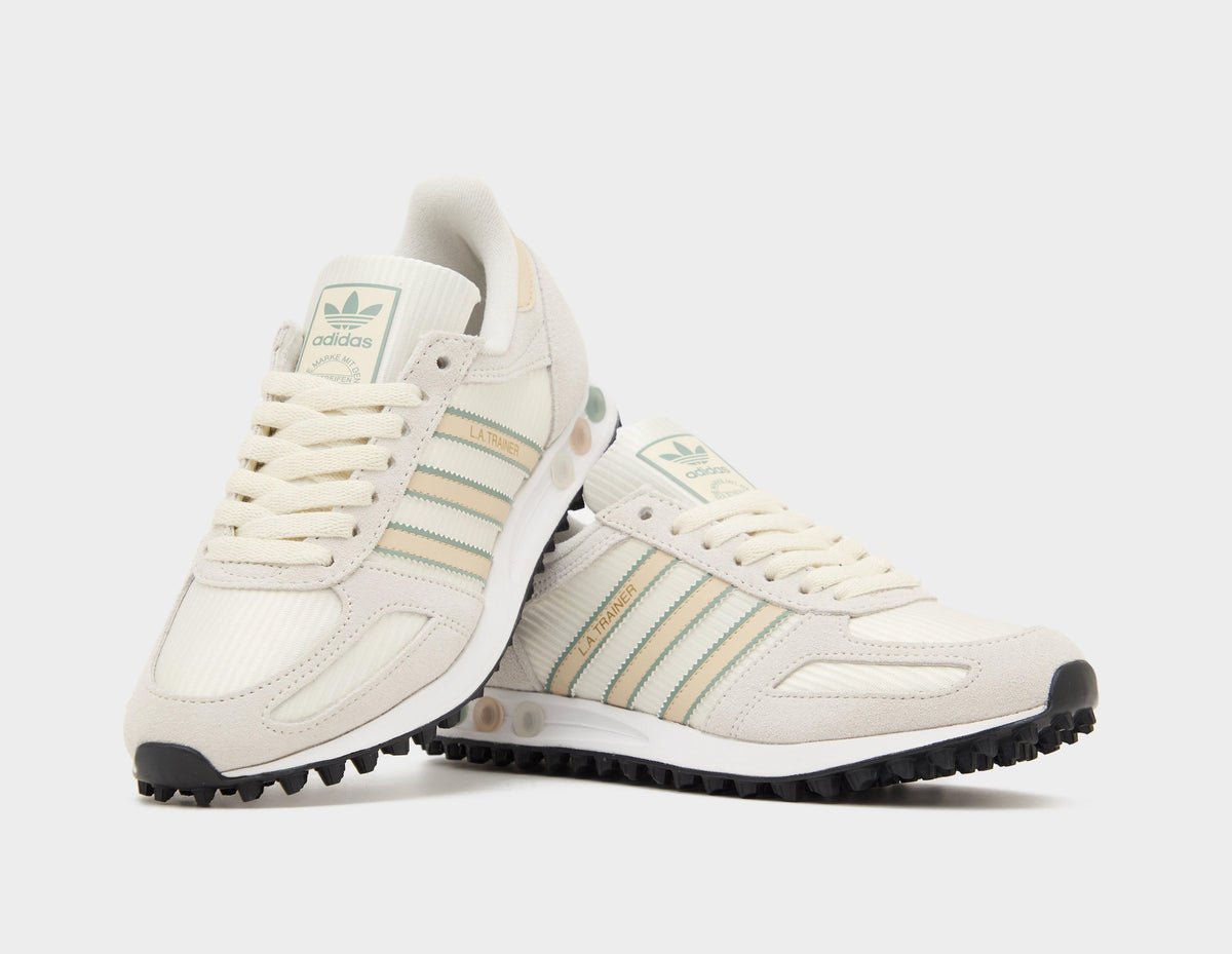 adidas Originals LA Trainer OG Women's