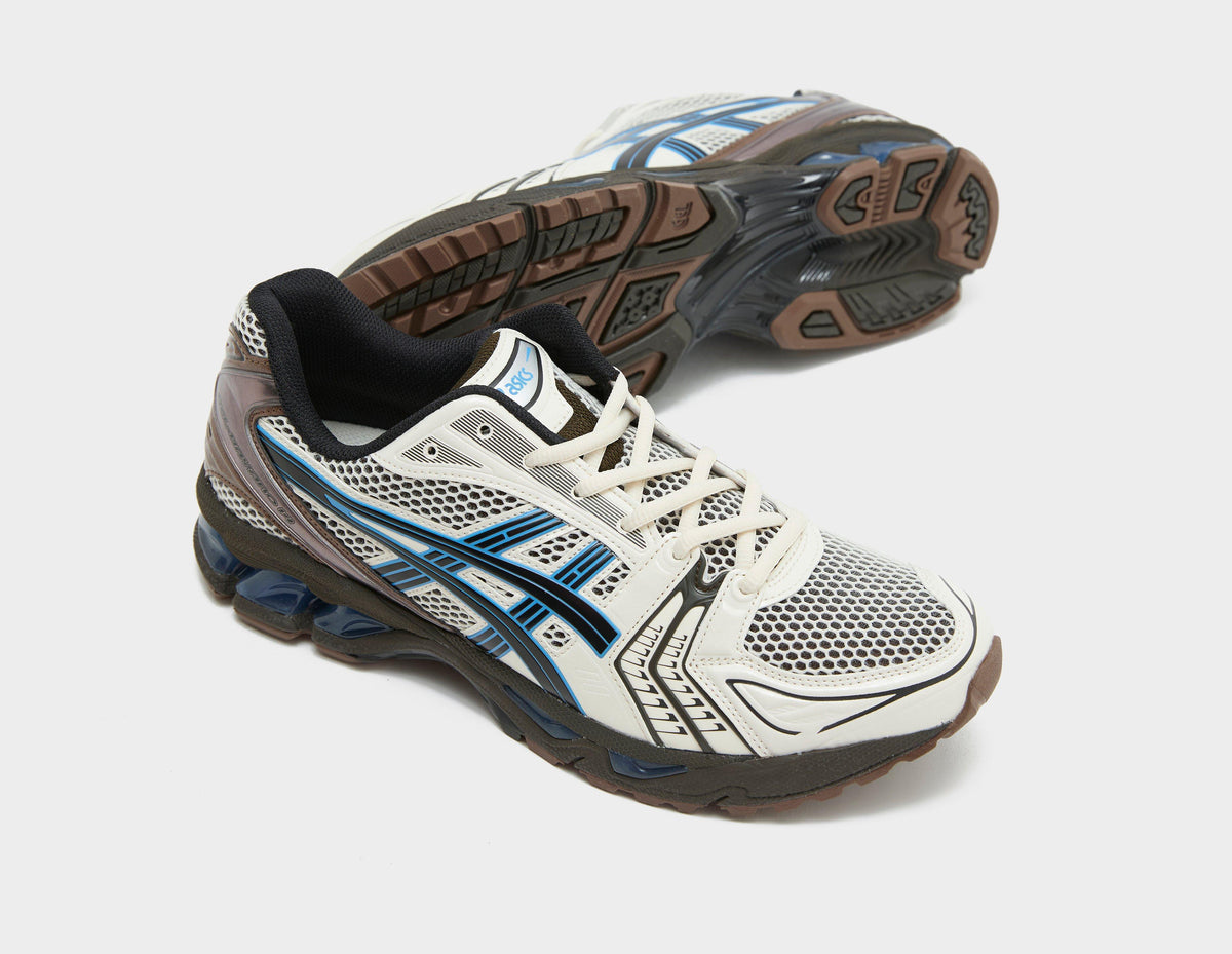 ASICS GEL-KAYANO 14 Women's