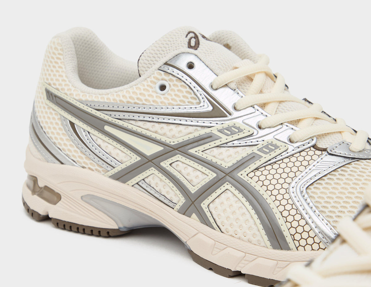 ASICS GEL-DS TRAINER 14 Women's