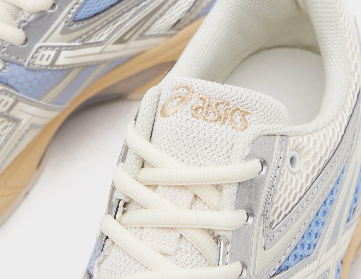 ASICS GEL-DS TRAINER 14 Women's
