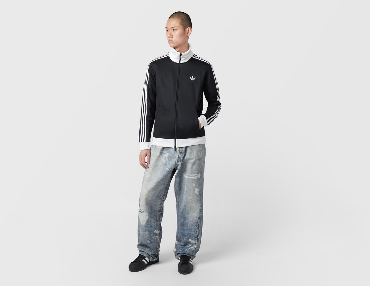 adidas Originals Adicolor Classics Track Top