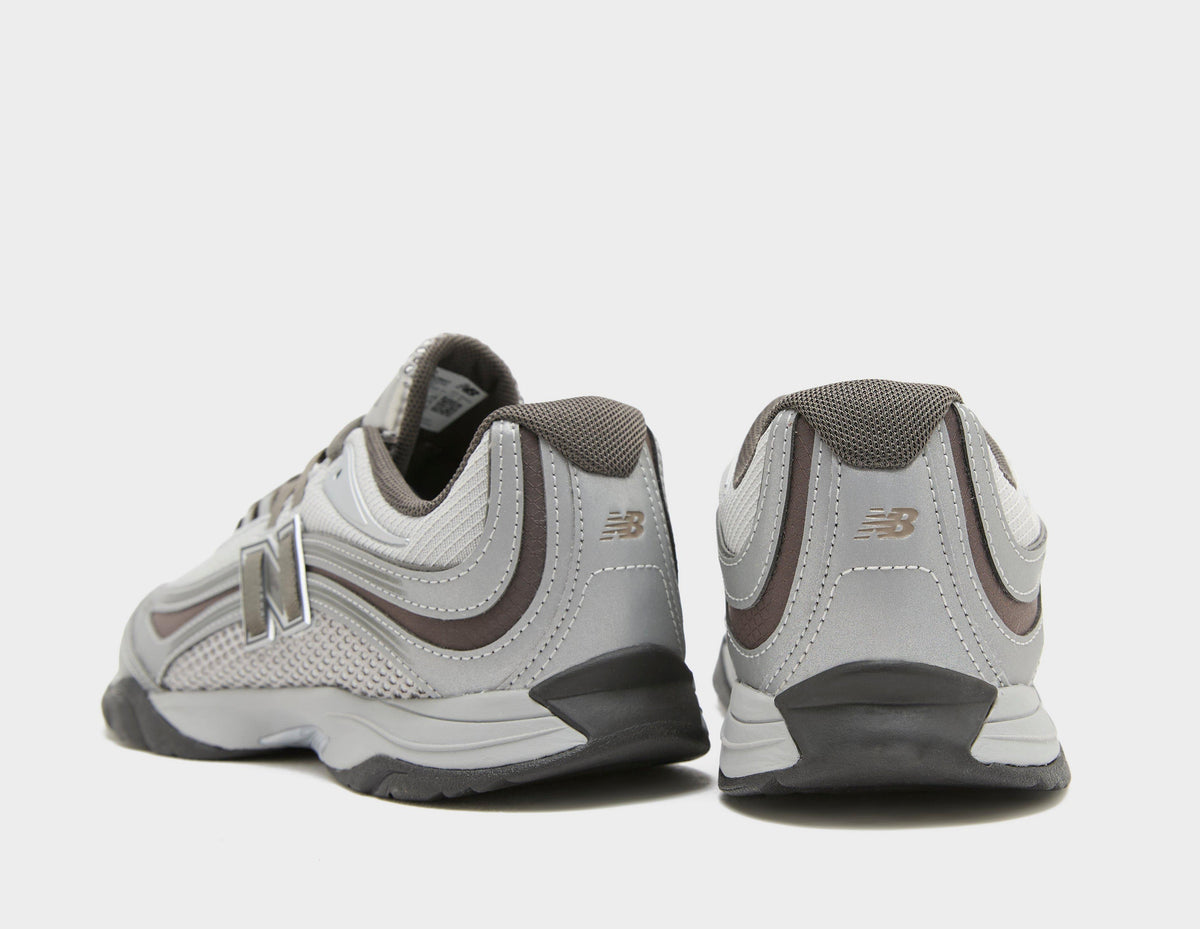New Balance RC56