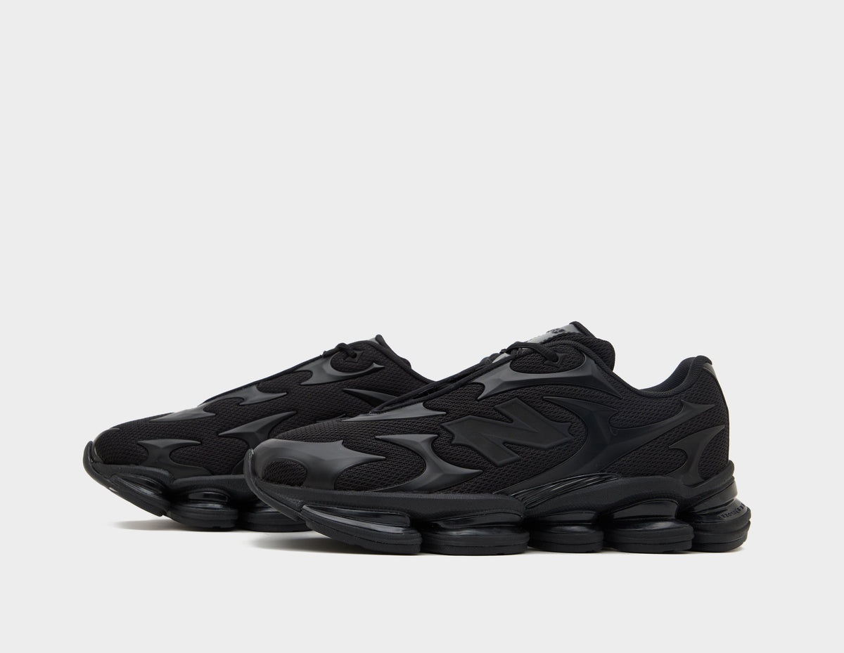 New Balance ABZORB 2000