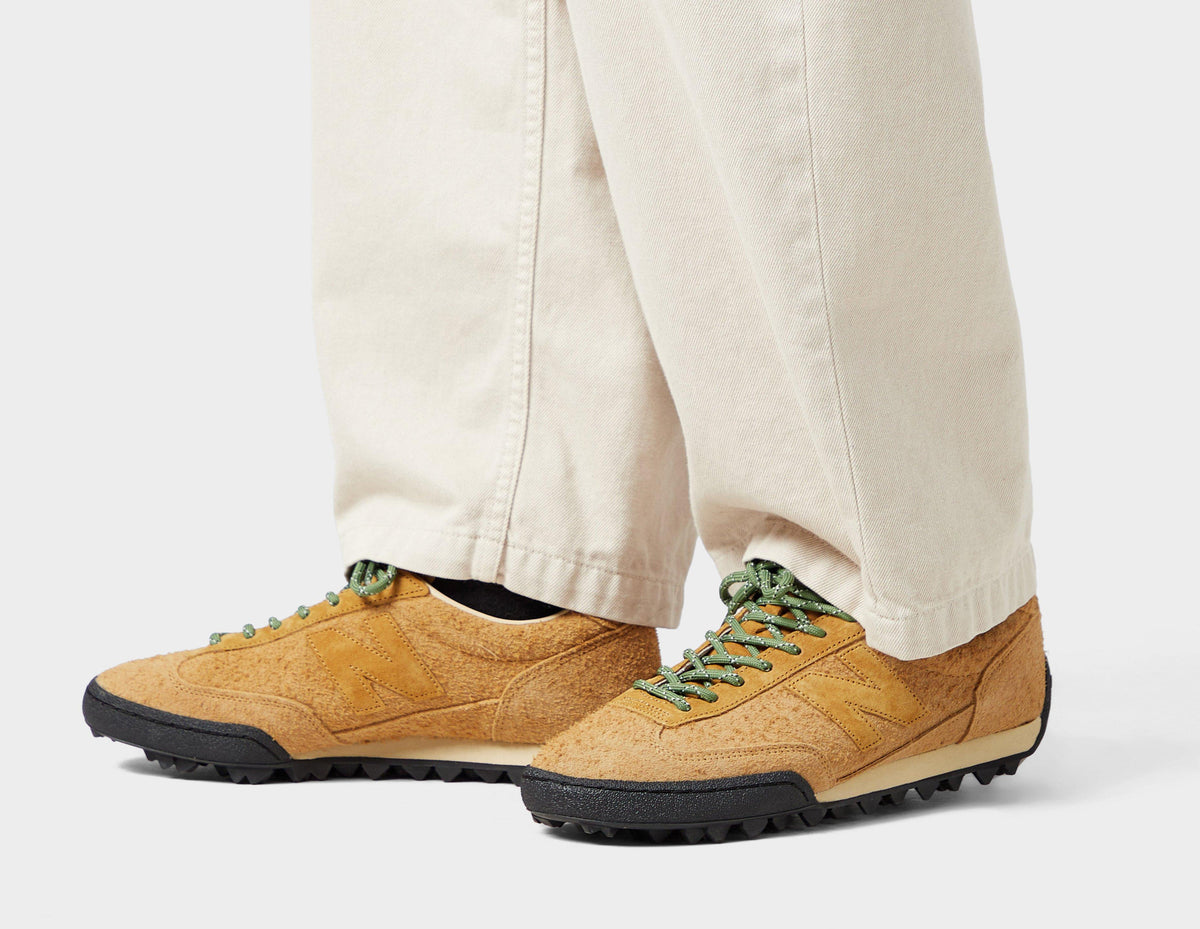 New Balance Gator Run