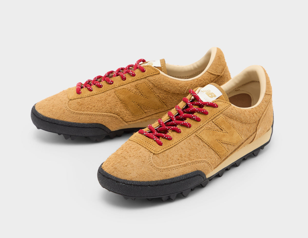 New Balance Gator Run