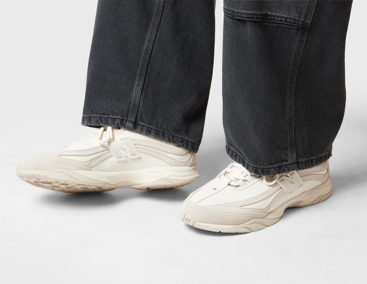 New Balance RC56