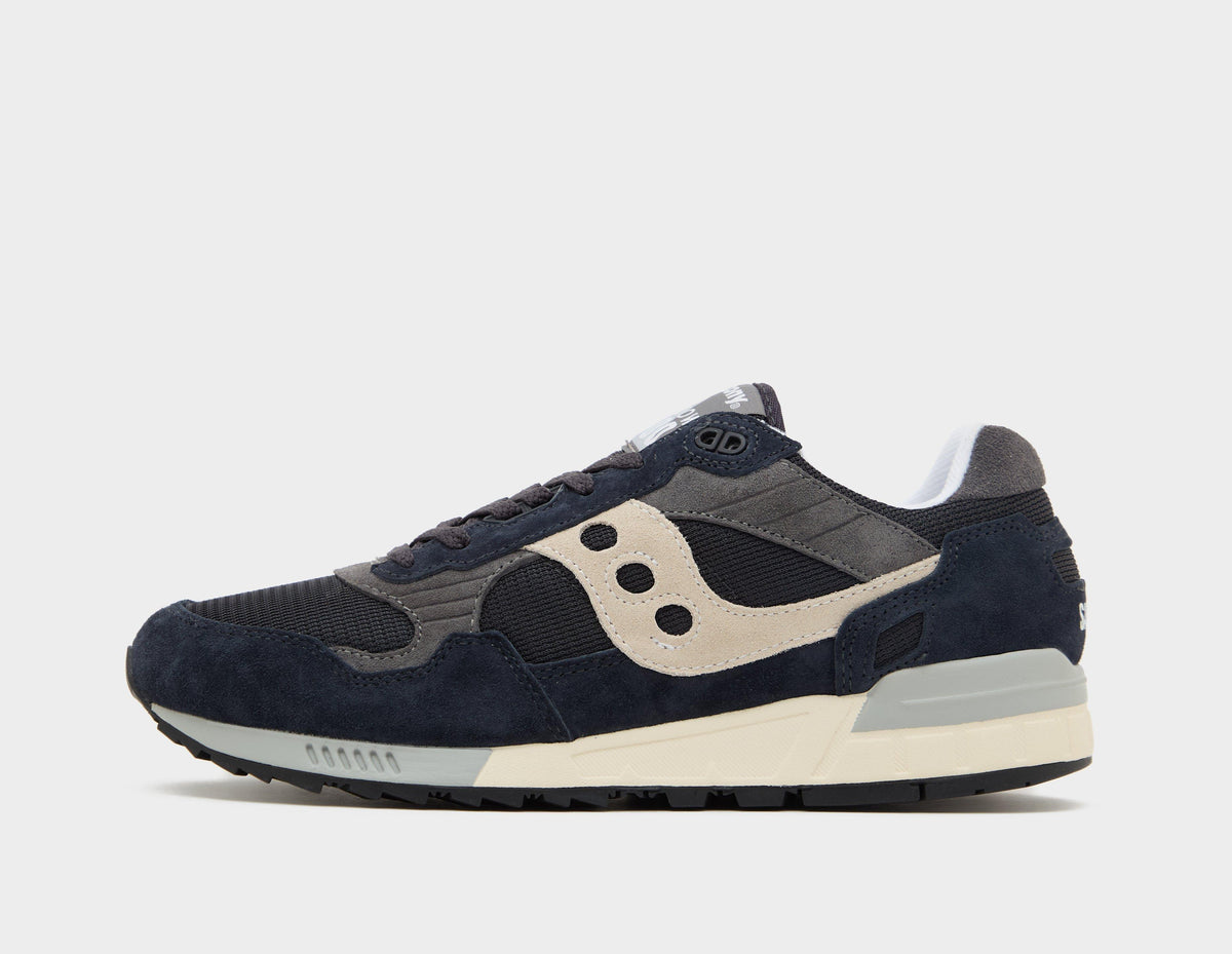 Saucony Shadow 5000
