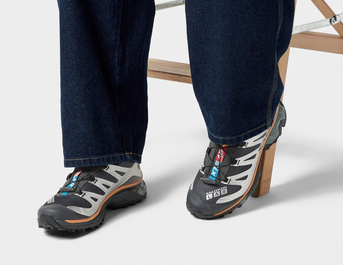 Salomon XT-4 OG