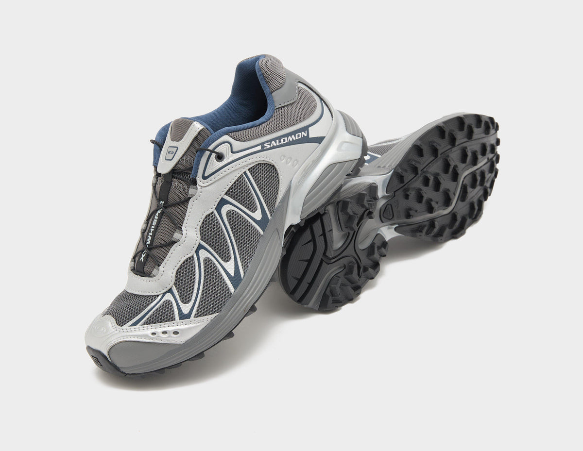 Salomon XT-Whisper Women's