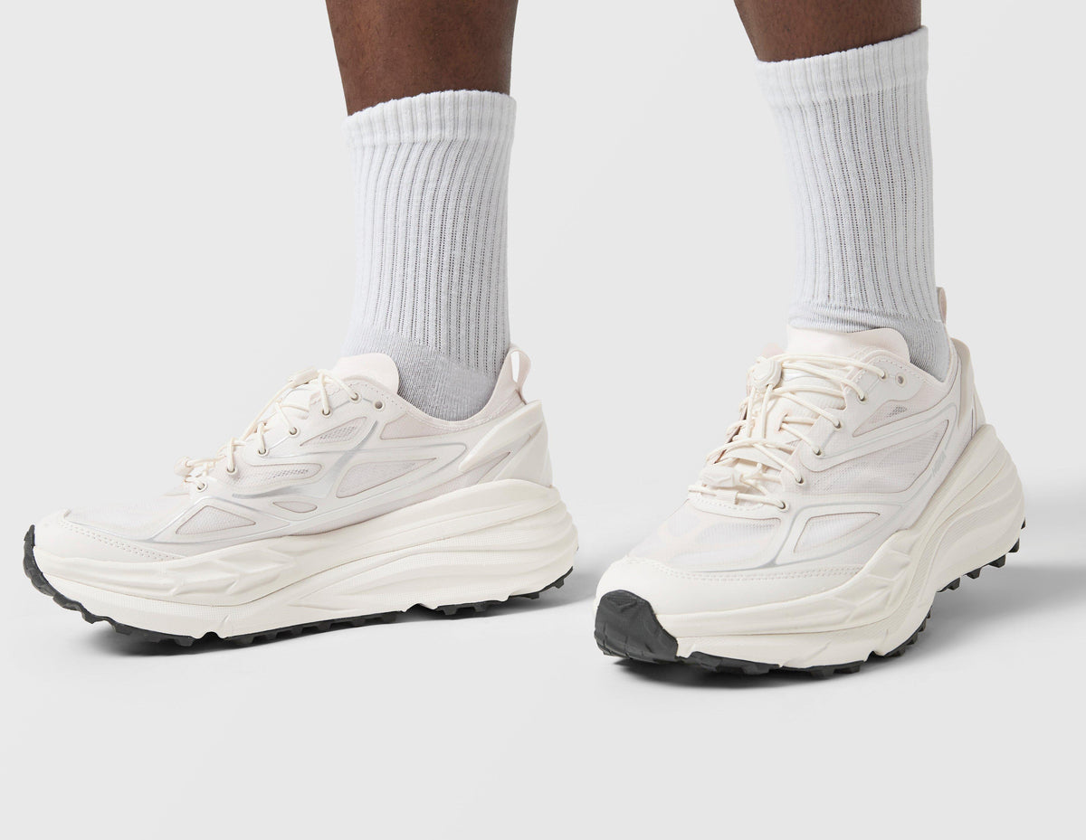 HOKA Stinson One7